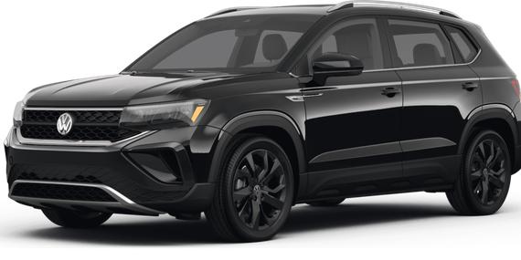 VOLKSWAGEN TAOS 4MOTION 2022 3VVAX7B22NM044658 image VOLKSWAGEN TAOS 4MOTION 2022 3VVAX7B22NM044658 image